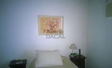 Casa en Venta en 125/61 y 62 Berisso - Alberto Dacal Propiedades