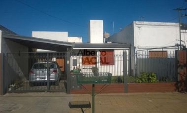 Casa en Venta en 125/61 y 62 Berisso - Alberto Dacal Propiedades