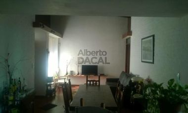 Casa en Venta en 125/61 y 62 Berisso - Alberto Dacal Propiedades