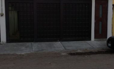Bodega en renta, Cuautitlán