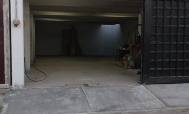 Bodega en renta, Cuautitlán