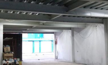 Bodega en renta, Cuautitlán