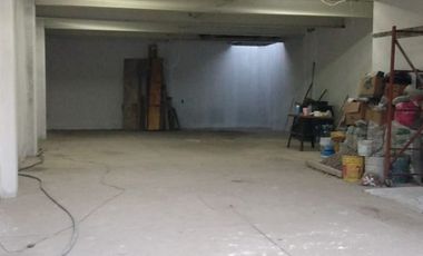 Bodega en renta, Cuautitlán