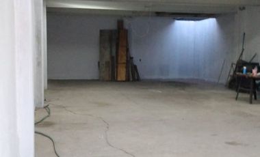 Bodega en renta, Cuautitlán