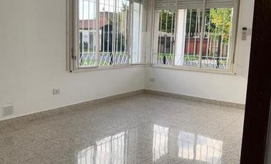 Casa - Villa Elisa