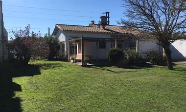 Casa - Villa Elisa