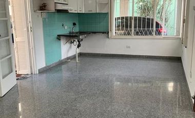 Casa - Villa Elisa