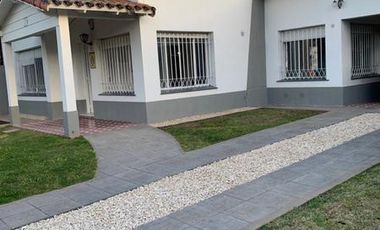 Casa - Villa Elisa