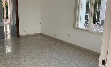 Casa - Villa Elisa