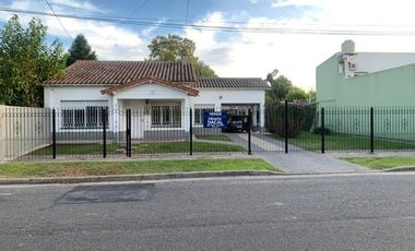Casa - Villa Elisa