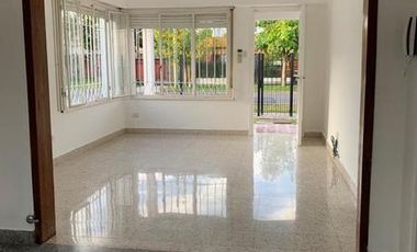 Casa - Villa Elisa