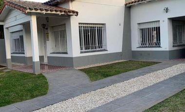 Casa - Villa Elisa