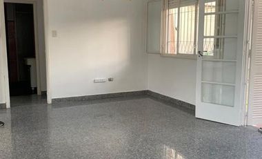 Casa - Villa Elisa