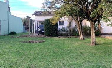 Casa - Villa Elisa