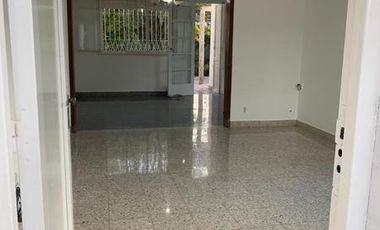 Casa - Villa Elisa
