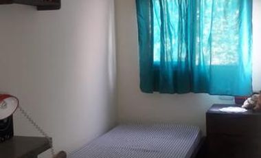 PH DOS AMBIENTES - MUY BUENA UBICACION - APTO CREDITO!!