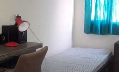 PH DOS AMBIENTES - MUY BUENA UBICACION - APTO CREDITO!!