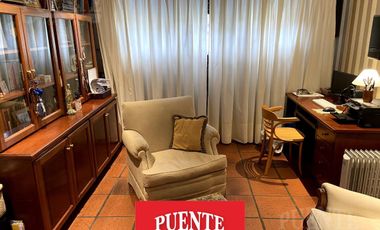 Importante Chalet en Venta en Monte Grande sobre lote de 1400 m2