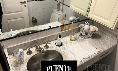 Importante Chalet en Venta en Monte Grande sobre lote de 1400 m2