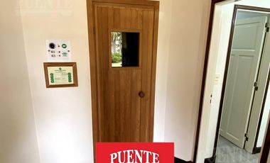 Importante Chalet en Venta en Monte Grande sobre lote de 1400 m2