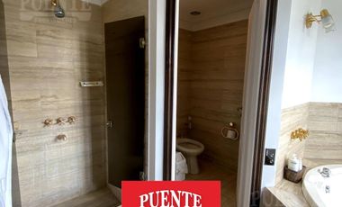 Importante Chalet en Venta en Monte Grande sobre lote de 1400 m2