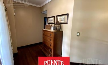 Importante Chalet en Venta en Monte Grande sobre lote de 1400 m2