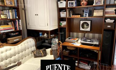 Importante Chalet en Venta en Monte Grande sobre lote de 1400 m2