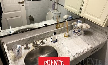 Importante Chalet en Venta en Monte Grande sobre lote de 1400 m2