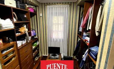 Importante Chalet en Venta en Monte Grande sobre lote de 1400 m2