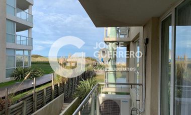 Departamento - Carilo