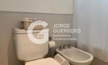 Departamento - Carilo