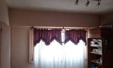 Departamento 4 ambientes con balcón - Lanús Oeste
