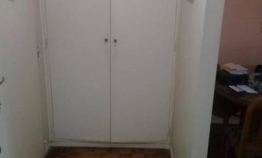 Departamento 4 ambientes con balcón - Lanús Oeste
