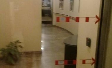 Departamento 4 ambientes con balcón - Lanús Oeste