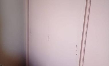Departamento 4 ambientes con balcón - Lanús Oeste