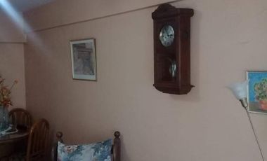 Departamento 4 ambientes con balcón - Lanús Oeste