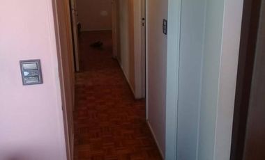 Departamento 4 ambientes con balcón - Lanús Oeste