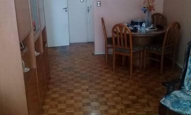 Departamento 4 ambientes con balcón - Lanús Oeste