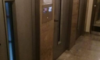 Departamento 4 ambientes con balcón - Lanús Oeste