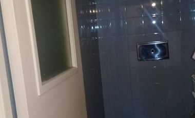 Departamento 4 ambientes con balcón - Lanús Oeste