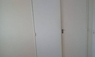 Departamento 4 ambientes con balcón - Lanús Oeste