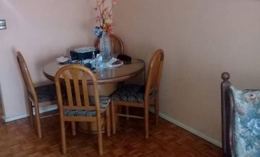 Departamento 4 ambientes con balcón - Lanús Oeste