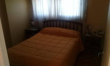 Departamento 4 ambientes con balcón - Lanús Oeste