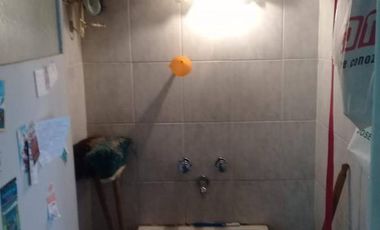 Departamento 4 ambientes con balcón - Lanús Oeste