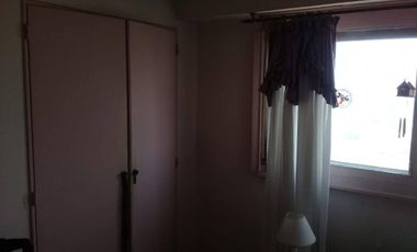 Departamento 4 ambientes con balcón - Lanús Oeste