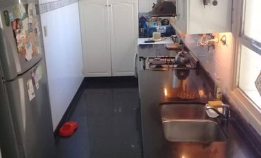 Departamento 4 ambientes con balcón - Lanús Oeste