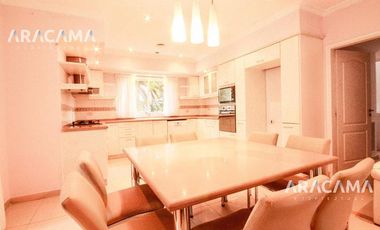 Casa en venta en Solar del bosque - Canning