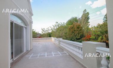 Casa en venta en Solar del bosque - Canning