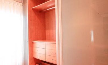 Casa en venta en Solar del bosque - Canning
