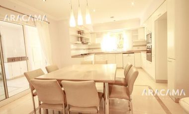Casa en venta en Solar del bosque - Canning